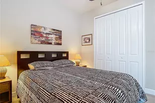 645 Elk River, Ormond Beach, FL 32174 - Photo 25