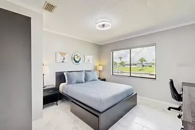 7 Carry Court, Palm Coast, FL 32137 - Photo 11