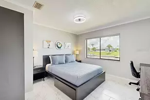 7 Carry Ct, Palm Coast, FL 32137 - Photo 11