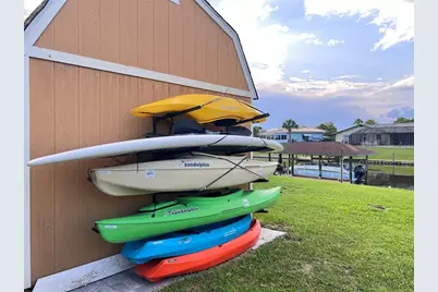 7 Carry Court, Palm Coast, FL 32137 - Photo 23