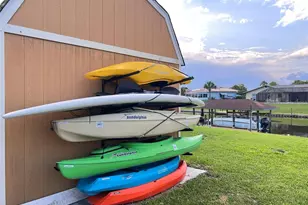 7 Carry Ct, Palm Coast, FL 32137 - Photo 23