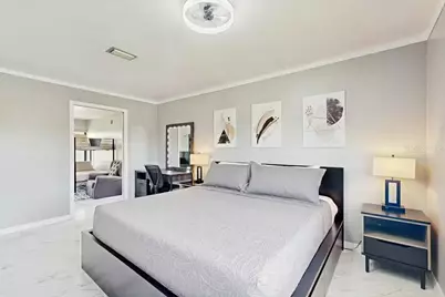 7 Carry Court, Palm Coast, FL 32137 - Photo 9