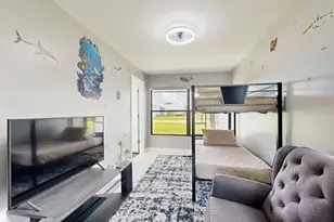 7 Carry Ct, Palm Coast, FL 32137 - Photo 13