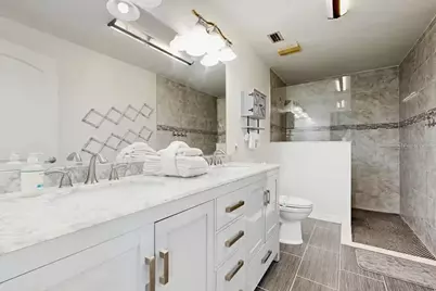 7 Carry Court, Palm Coast, FL 32137 - Photo 15