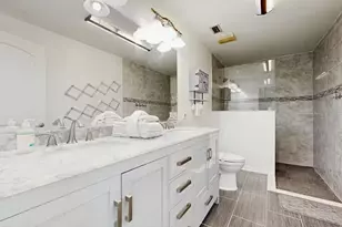 7 Carry Ct, Palm Coast, FL 32137 - Photo 15