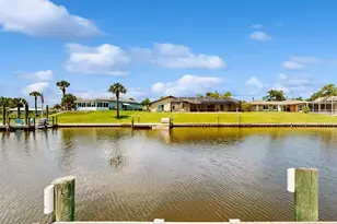 7 Carry Ct, Palm Coast, FL 32137 - Photo 21