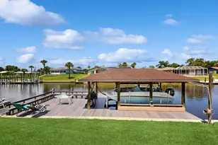 7 Carry Ct, Palm Coast, FL 32137 - Photo 19