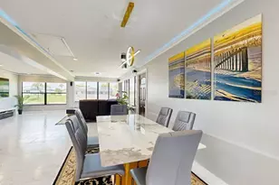 7 Carry Ct, Palm Coast, FL 32137 - Photo 5