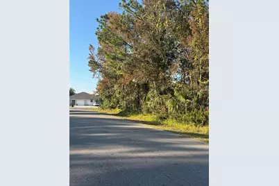 30 Pony Express Drive, Palm Coast, FL 32164 - Photo 9