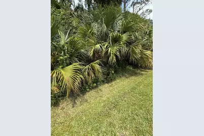 30 Pony Express Drive, Palm Coast, FL 32164 - Photo 3