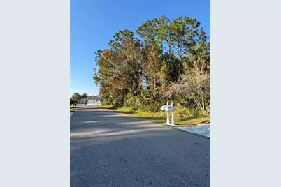 30 Pony Express Drive, Palm Coast, FL 32164 - Photo 3