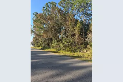 30 Pony Express Drive, Palm Coast, FL 32164 - Photo 7