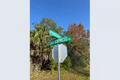 30 Pony Express Drive, Palm Coast, FL 32164 - Photo 13