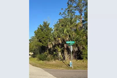 30 Pony Express Drive, Palm Coast, FL 32164 - Photo 9