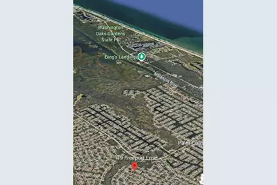 19 Freeport Lane, Palm Coast, FL 32137 - Photo 5