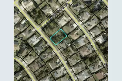 19 Freeport Lane, Palm Coast, FL 32137 - Photo 3