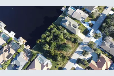 10 Cimmaron Drive, Palm Coast, FL 32137 - Photo 7