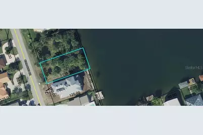 10 Cimmaron Drive, Palm Coast, FL 32137 - Photo 11