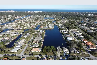 10 Cimmaron Drive, Palm Coast, FL 32137 - Photo 3