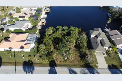 10 Cimmaron Drive, Palm Coast, FL 32137 - Photo 9