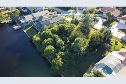 10 Cimmaron Drive, Palm Coast, FL 32137 - Photo 5