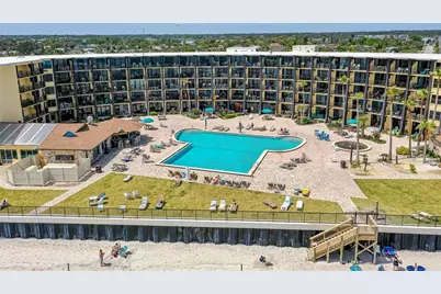 2301 S Atlantic Avenue #338, Daytona Beach, FL 32118 - Photo 25