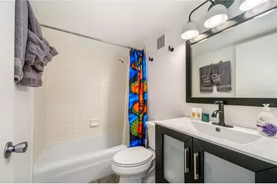 2301 S Atlantic Avenue #338, Daytona Beach, FL 32118 - Photo 5