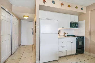 2301 S Atlantic Avenue #338, Daytona Beach, FL 32118 - Photo 13