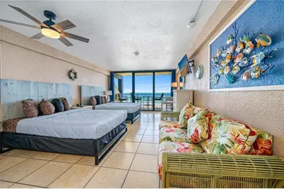2301 S Atlantic Avenue #338, Daytona Beach, FL 32118 - Photo 3