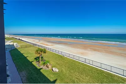 2301 S Atlantic Avenue #338, Daytona Beach, FL 32118 - Photo 17