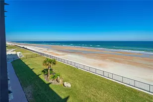2301 S Atlantic Ave, Daytona Beach, FL 32118 - Photo 17