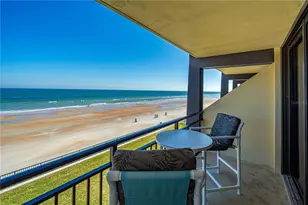 2301 S Atlantic Ave, Daytona Beach, FL 32118 - Photo 19