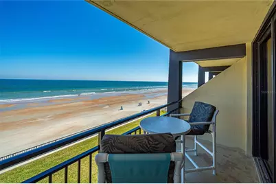 2301 S Atlantic Avenue #338, Daytona Beach, FL 32118 - Photo 17