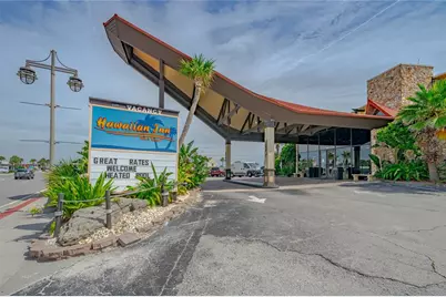 2301 S Atlantic Avenue #338, Daytona Beach, FL 32118 - Photo 21