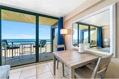 2301 S Atlantic Avenue #338, Daytona Beach, FL 32118 - Photo 13