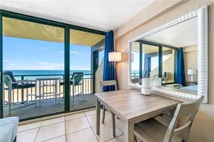 2301 S Atlantic Ave, Daytona Beach, FL 32118 - Photo 13