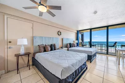 2301 S Atlantic Avenue #338, Daytona Beach, FL 32118 - Photo 11