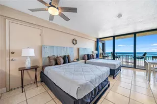 2301 S Atlantic Ave, Daytona Beach, FL 32118 - Photo 11
