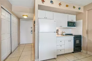 2301 S Atlantic Ave, Daytona Beach, FL 32118 - Photo 15