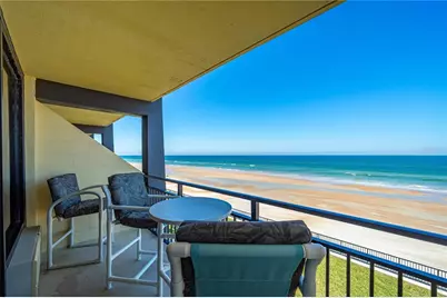 2301 S Atlantic Avenue #338, Daytona Beach, FL 32118 - Photo 9
