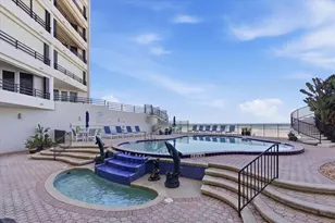 395 S Atlantic Ave, Ormond Beach, FL 32176 - Photo 17