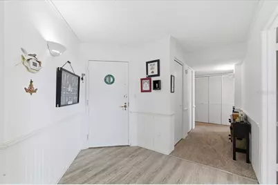 395 S Atlantic Avenue #501, Ormond Beach, FL 32176 - Photo 3