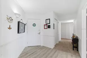 395 S Atlantic Ave, Ormond Beach, FL 32176 - Photo 3