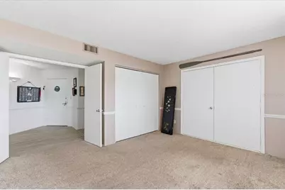 395 S Atlantic Avenue #501, Ormond Beach, FL 32176 - Photo 19