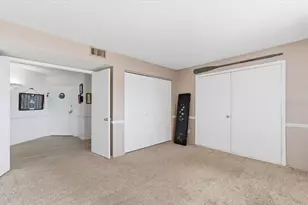 395 S Atlantic Ave, Ormond Beach, FL 32176 - Photo 19