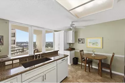 395 S Atlantic Avenue #501, Ormond Beach, FL 32176 - Photo 9