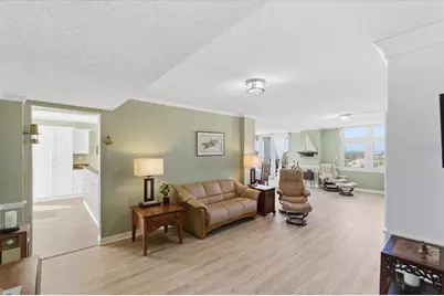 395 S Atlantic Avenue #501, Ormond Beach, FL 32176 - Photo 5