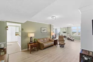 395 S Atlantic Ave, Ormond Beach, FL 32176 - Photo 5