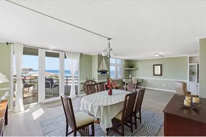 395 S Atlantic Avenue #501, Ormond Beach, FL 32176 - Photo 7