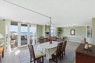 395 S Atlantic Ave, Ormond Beach, FL 32176 - Photo 7